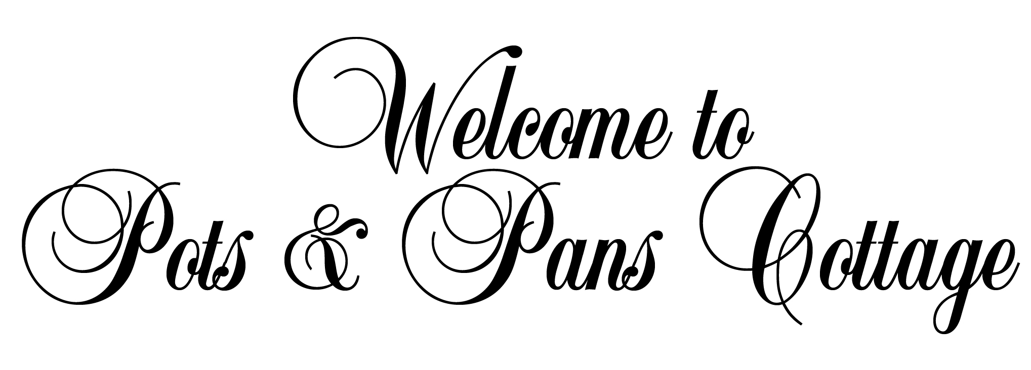 POTS & PANS COTTAGE A holiday cottage in Uppermill, Saddleworth