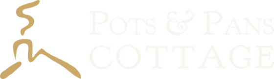Pots & Pans Cottage